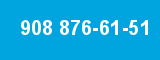 908 876-61-51